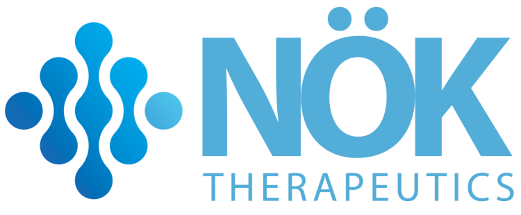 NÖK Therapeutics